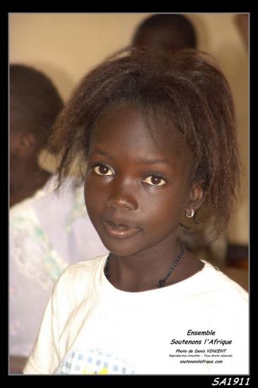 Soutenons l'Afrique 310