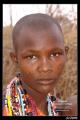 Soutenons l'Afrique 311