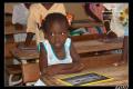 Soutenons l'Afrique 321