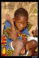 Soutenons l'Afrique 323
