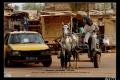 Soutenons l'Afrique 327