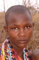 Soutenons l'Afrique 403