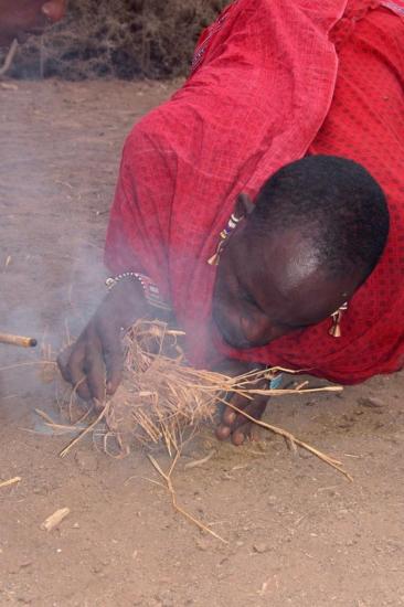 Soutenons l'Afrique 416