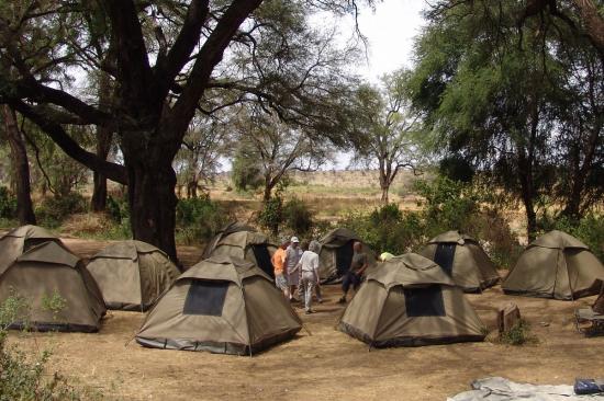 Soutenons l'Afrique 700