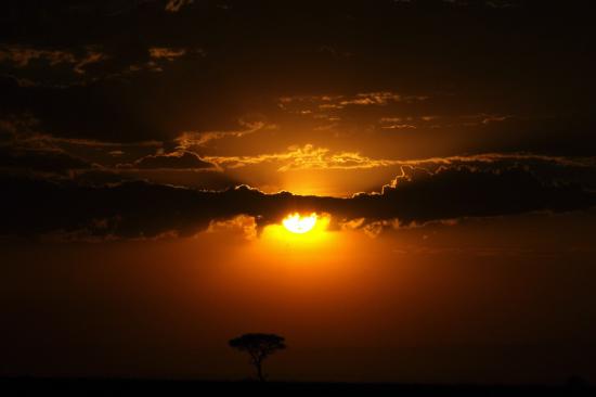 Soutenons l'Afrique 756